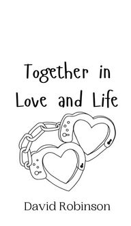 Produktbild: Together in Love and Life