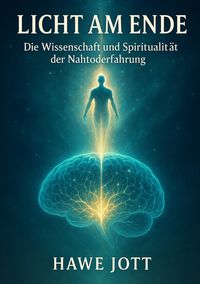 Produktbild: Licht am Ende