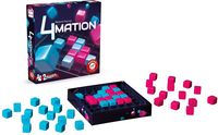 Produktbild: 4mation