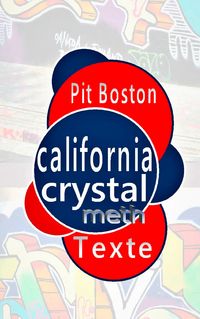 Produktbild: California Crystal