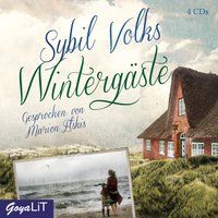 Produktbild: Winterg&auml;ste