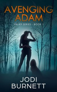 Produktbild: Avenging Adam
