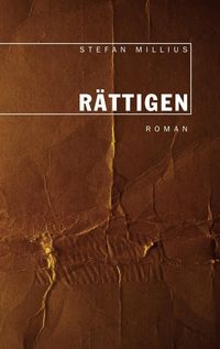Produktbild: R&auml;ttigen