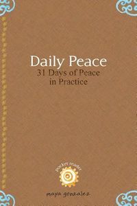 Produktbild: Daily Peace