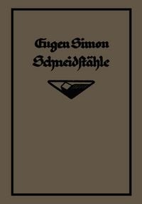Produktbild: Die Schneidst&auml;hle