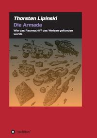 Produktbild: Die Armada