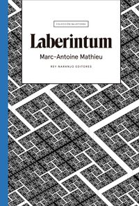 Produktbild: Laberintum