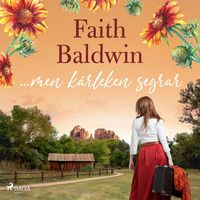 Produktbild: ...men k&auml;rleken segrar