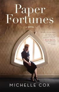 Produktbild: Paper Fortunes
