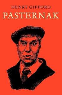Produktbild: Pasternak