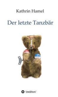 Produktbild: Der letzte Tanzb&auml;r