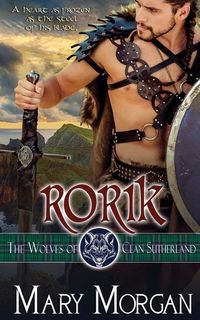Produktbild: Rorik