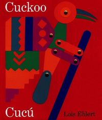 Produktbild: Cuckoo/Cuc&uacute;