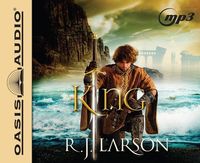Produktbild: King