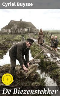 Produktbild: De Biezenstekker