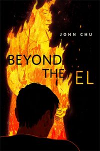 Produktbild: Beyond the El