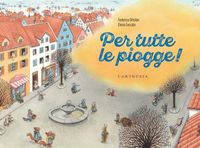 Produktbild: Per tutte le piogge!