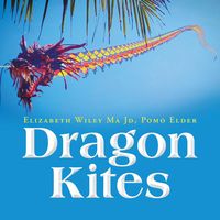 Produktbild: Dragon Kites