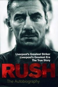 Produktbild: Rush