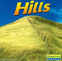Produktbild: Hills