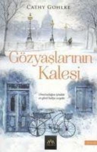 Produktbild: G&ouml;zyaslarinin Kalesi