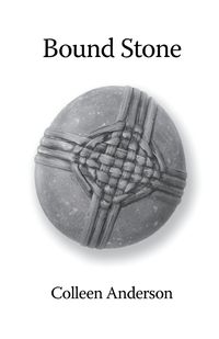 Produktbild: Bound Stone