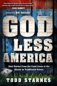 Produktbild: God Less America