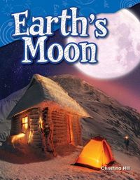 Produktbild: Earth's Moon