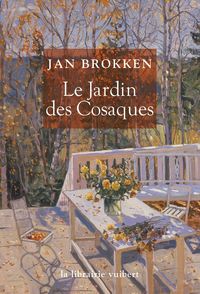 Produktbild: Le Jardin des Cosaques