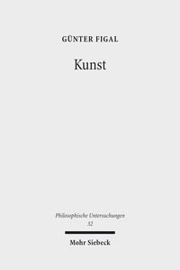 Produktbild: Kunst