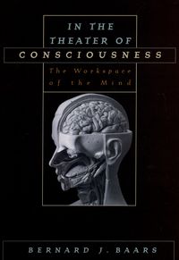 Produktbild: In the Theater of Consciousness