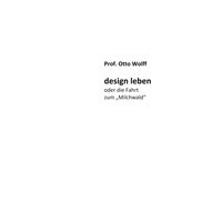 Produktbild: Design leben