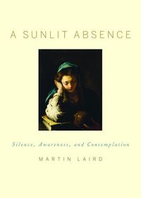 Produktbild: Sunlit Absence