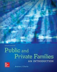 Produktbild: Looseleaf For Public & Private