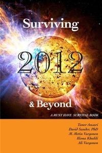 Produktbild: Surviving 2012 & Beyond