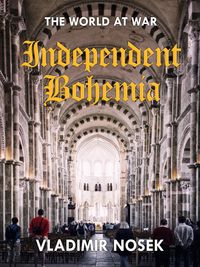 Produktbild: Independent Bohemia