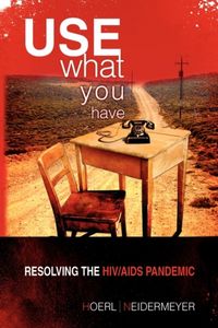 Produktbild: Roger W. Hoerl and Presha E. Neidermeyer: Use What You Have