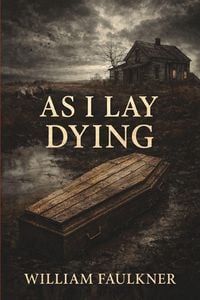 Produktbild: As I Lay Dying