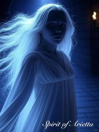 Produktbild: Spirit of Arietta