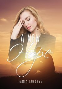 Produktbild: A New Hope