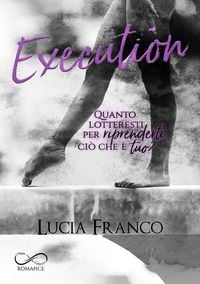 Produktbild: Execution