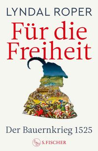 Produktbild: F&uuml;r die Freiheit