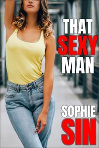 Produktbild: That Sexy Man