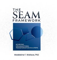 Produktbild: The SEAM Framework