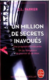 Produktbild: Million dollar