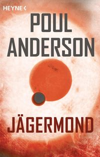 Produktbild: J&auml;germond