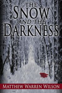 Produktbild: The Snow and The Darkness