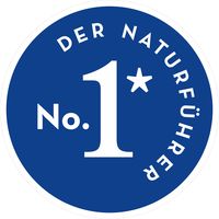 Was blüht denn da - Original