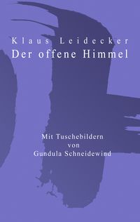 Produktbild: Der offene Himmel