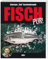 Produktbild: Fisch pur!